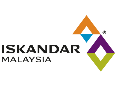 Iskandar Malaysia