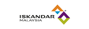 Iskandar Malaysia