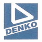 Denko