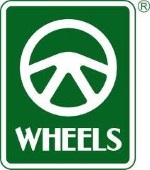 Lotte Chemical Titan Wheels Electronics Mamufacturing Sdn Bhd