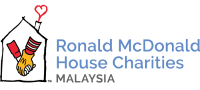 Ronald McDonald Children's Charities Fund of Malaysia