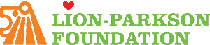 Lion-Parkson Foundation