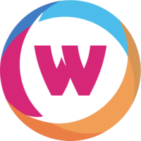 International Women's Associations International Women's Associations