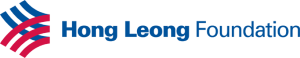 Hong Leong Foundation Hong Leong Foundation