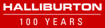 Halliburton Manufacturing & Technology (M) Sdn.Bhd Halliburton Manufacturing & Technology (M) Sdn.Bhd