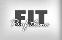 Profitlane Sdn Bhd