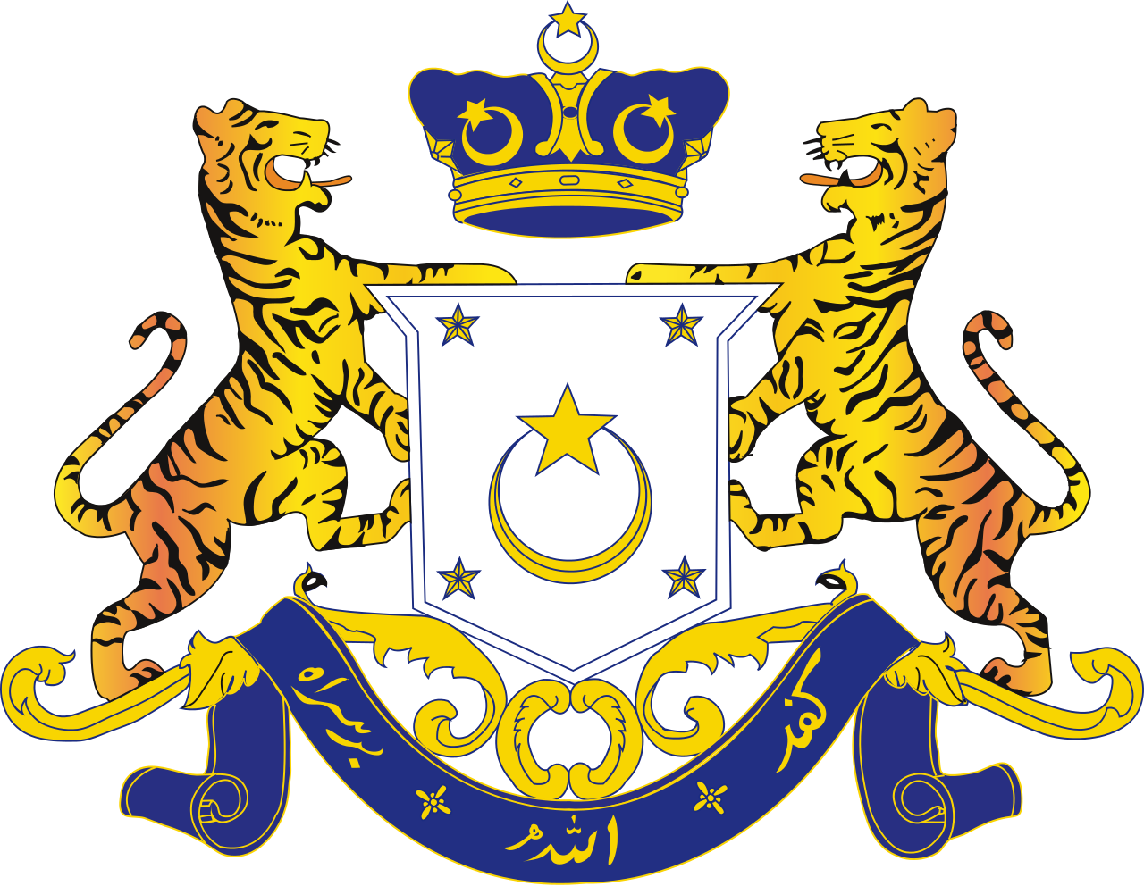 Kerajaan Negeri Johor