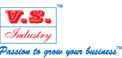 V.S. Industry Berhad