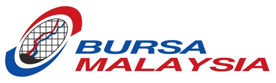 Bursa Malaysia Berhad