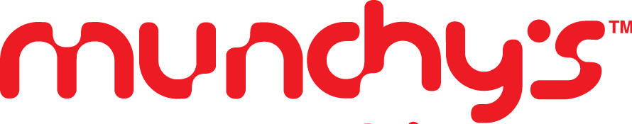 Munchy Food Industries Sdn.Bhd
