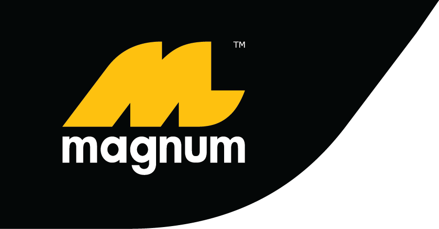 Magnum 4D