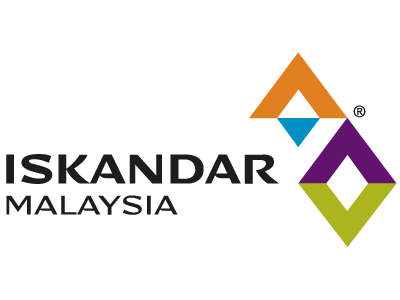 Iskandar Malaysia Iskandar Malaysia