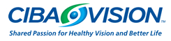Ciba Vision Johor Sdn Bhd Ciba Vision Johor Sdn Bhd