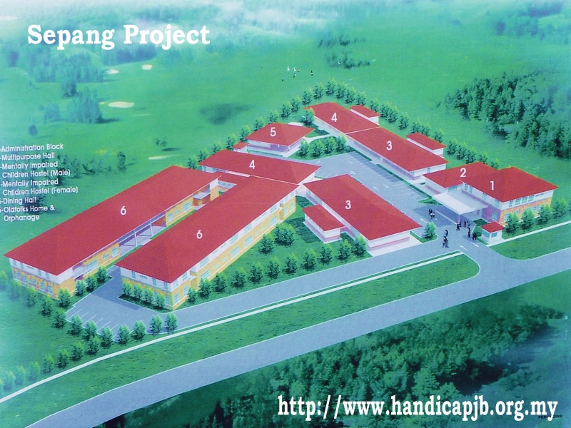 Ground Breaking Ground Breaking