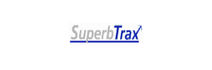 Superb Trax Systems