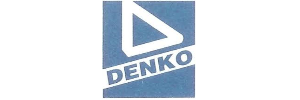 Denko