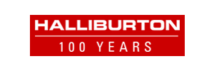 Halliburton Manufacturing & Technology (M) Sdn.Bhd