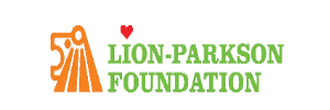 Lion-Parkson Foundation