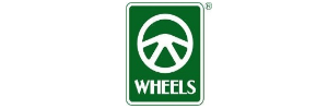 Wheels Electronics Manufacturing Sdn Bhd